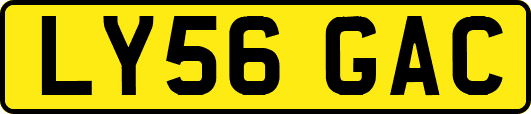 LY56GAC