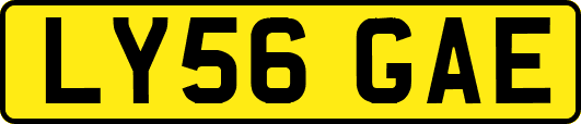 LY56GAE