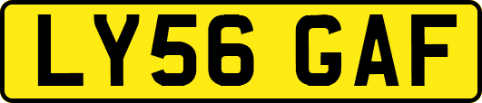 LY56GAF