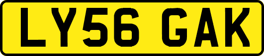 LY56GAK
