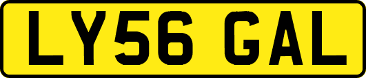 LY56GAL