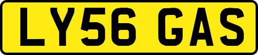 LY56GAS