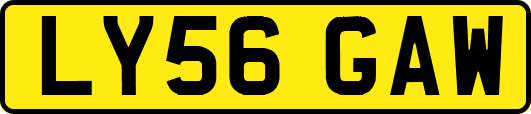 LY56GAW