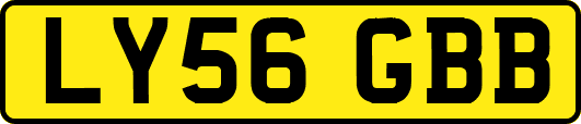 LY56GBB