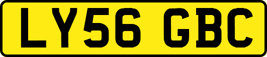 LY56GBC