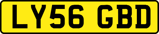 LY56GBD