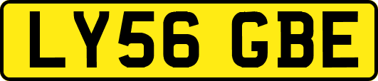 LY56GBE