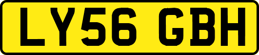 LY56GBH