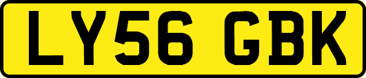 LY56GBK