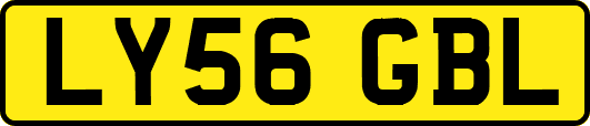 LY56GBL