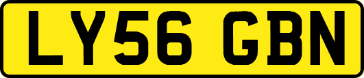 LY56GBN