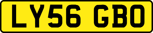 LY56GBO
