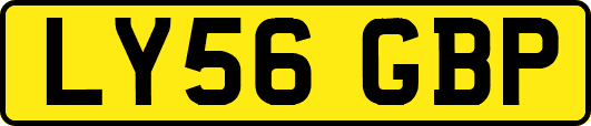 LY56GBP