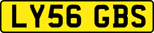 LY56GBS