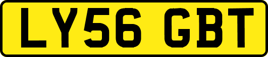 LY56GBT