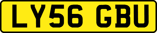 LY56GBU