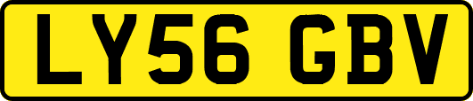LY56GBV