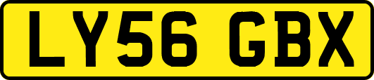 LY56GBX