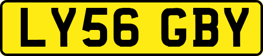 LY56GBY