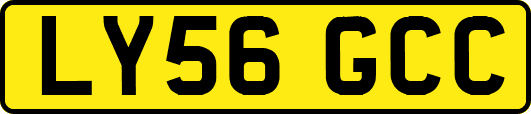 LY56GCC