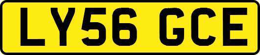 LY56GCE