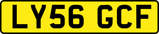 LY56GCF
