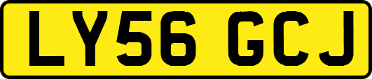 LY56GCJ