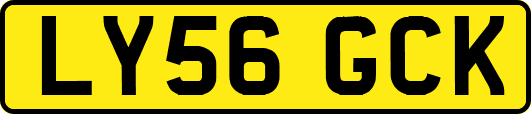 LY56GCK