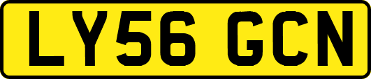 LY56GCN