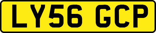 LY56GCP