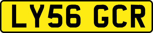 LY56GCR
