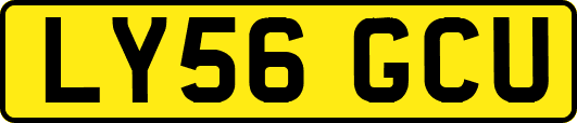 LY56GCU