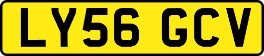 LY56GCV