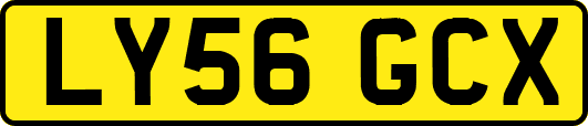 LY56GCX