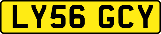 LY56GCY