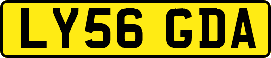 LY56GDA