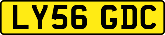LY56GDC