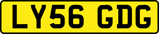 LY56GDG