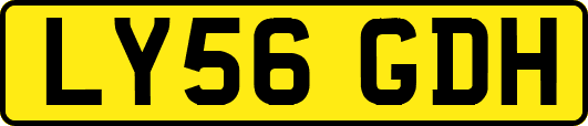 LY56GDH