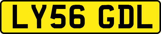 LY56GDL