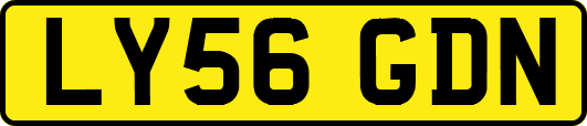LY56GDN