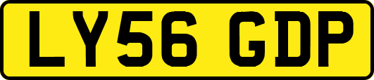 LY56GDP