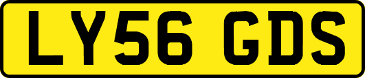 LY56GDS