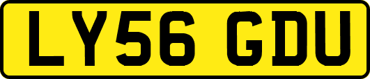 LY56GDU