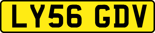 LY56GDV