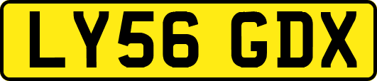 LY56GDX