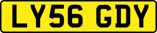 LY56GDY