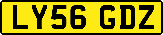 LY56GDZ