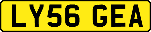 LY56GEA