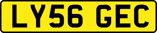 LY56GEC